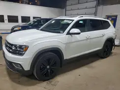 1V2MR2CAXKC597102 2019 VOLKSWAGEN ATLAS