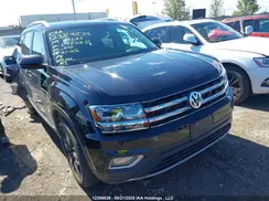 1V2MR2CAXKC598248 2019 VOLKSWAGEN ATLAS