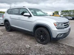 1V2MR2CAXKC619034 2019 VOLKSWAGEN ATLAS
