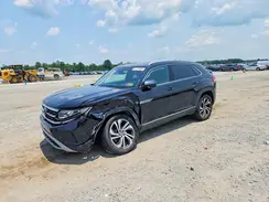 1V2NE2CA6LC217108 2020 VOLKSWAGEN ATLAS