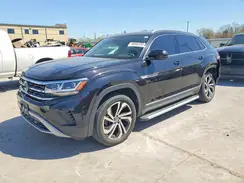 1V2NE2CA8LC224657 2020 VOLKSWAGEN ATLAS