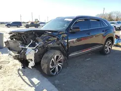 1V2NE2CA8LC227722 2020 VOLKSWAGEN ATLAS