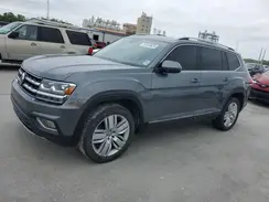 1V2NR2CA0JC534268 2018 VOLKSWAGEN ATLAS