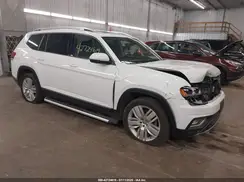 1V2NR2CA0JC534724 2018 VOLKSWAGEN ATLAS