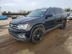 1V2NR2CA0JC536635 2018 VOLKSWAGEN ATLAS