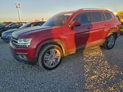1V2NR2CA0KC501966 2019 VOLKSWAGEN ATLAS