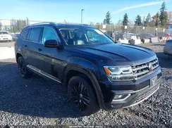 1V2NR2CA0KC506147 2019 VOLKSWAGEN ATLAS