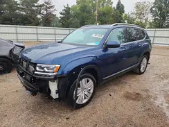 1V2NR2CA0KC511218 2019 VOLKSWAGEN ATLAS