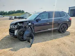 1V2NR2CA0KC512840 2019 VOLKSWAGEN ATLAS