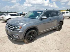 1V2NR2CA0KC526317 2019 VOLKSWAGEN ATLAS