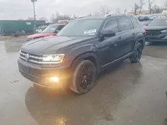 1V2NR2CA0KC546339 2019 VOLKSWAGEN ATLAS