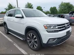 1V2NR2CA0KC562959 2019 VOLKSWAGEN ATLAS