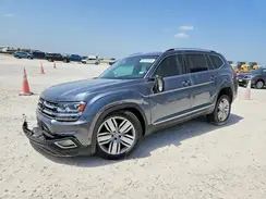 1V2NR2CA0KC564789 2019 VOLKSWAGEN ATLAS