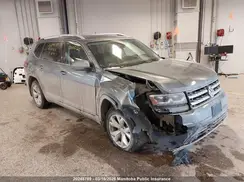 1V2NR2CA0KC585416 2019 VOLKSWAGEN ATLAS
