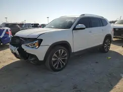 1V2NR2CA0KC599798 2019 VOLKSWAGEN ATLAS