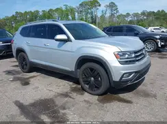1V2NR2CA0KC608483 2019 VOLKSWAGEN ATLAS