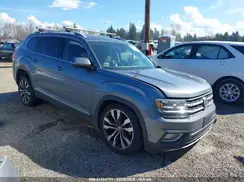 1V2NR2CA0KC613005 2019 VOLKSWAGEN ATLAS