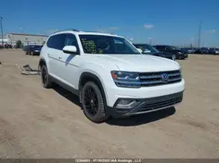 1V2NR2CA0KC618611 2019 VOLKSWAGEN ATLAS