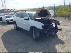 1V2NR2CA1JC504180 2018 VOLKSWAGEN ATLAS