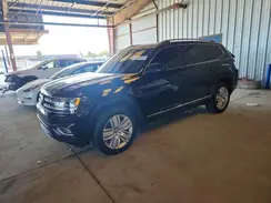 1V2NR2CA1JC504275 2018 VOLKSWAGEN ATLAS