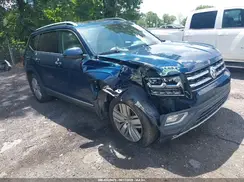1V2NR2CA1JC530049 2018 VOLKSWAGEN ATLAS