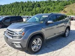 1V2NR2CA1JC559700 2018 VOLKSWAGEN ATLAS