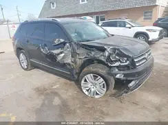 1V2NR2CA1KC510871 2019 VOLKSWAGEN ATLAS