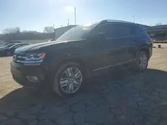 1V2NR2CA1KC520896 2019 VOLKSWAGEN ATLAS