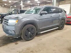 1V2NR2CA1KC528318 2019 VOLKSWAGEN ATLAS