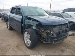 1V2NR2CA1KC528822 2019 VOLKSWAGEN ATLAS