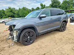 1V2NR2CA1KC532871 2019 VOLKSWAGEN ATLAS