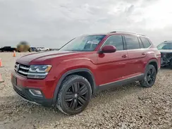 1V2NR2CA1KC538377 2019 VOLKSWAGEN ATLAS
