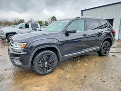 1V2NR2CA1KC546351 2019 VOLKSWAGEN ATLAS