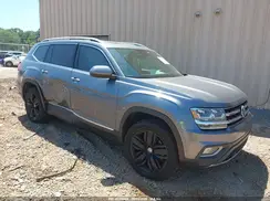 1V2NR2CA1KC549542 2019 VOLKSWAGEN ATLAS