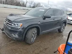 1V2NR2CA1KC556488 2019 VOLKSWAGEN ATLAS
