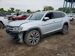 1V2NR2CA1KC558838 2019 VOLKSWAGEN ATLAS