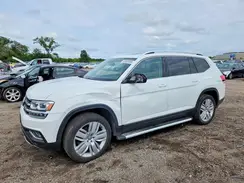 1V2NR2CA1KC564767 2019 VOLKSWAGEN ATLAS