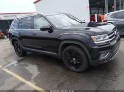 1V2NR2CA1KC575185 2019 VOLKSWAGEN ATLAS