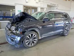 1V2NR2CA1KC578488 2019 VOLKSWAGEN ATLAS