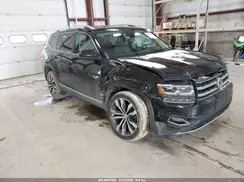 1V2NR2CA1KC587790 2019 VOLKSWAGEN ATLAS