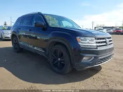 1V2NR2CA1KC590088 2019 VOLKSWAGEN ATLAS