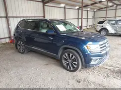 1V2NR2CA1KC623641 2019 VOLKSWAGEN ATLAS