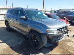 1V2NR2CA2JC524650 2018 VOLKSWAGEN ATLAS