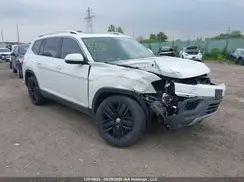 1V2NR2CA2KC503217 2019 VOLKSWAGEN ATLAS