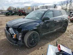 1V2NR2CA2KC524570 2019 VOLKSWAGEN ATLAS