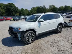 1V2NR2CA2KC621364 2019 VOLKSWAGEN ATLAS