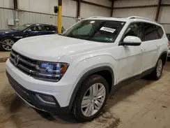 1V2NR2CA2KC622904 2019 VOLKSWAGEN ATLAS