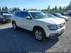 1V2NR2CA3JC514578 2018 VOLKSWAGEN ATLAS