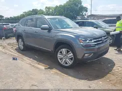 1V2NR2CA3JC522387 2018 VOLKSWAGEN ATLAS