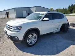 1V2NR2CA3JC568320 2018 VOLKSWAGEN ATLAS